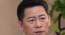 狠狠干激情